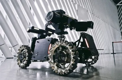 Γουίννι Καζίνο Κινητη εφαρμογη